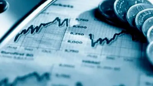 انتشار اوراق تبعی بیمه&zwnj;ای و اوراق تبعی تأمین مالی