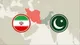 تجارت کشاورزی ایران و پاکستان افزایش می‌یابد