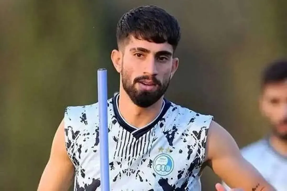 نقل و انتقالات استقلال