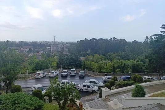 در روزهای آخر تابستان بارش باران پیش&zwnj;بینی می&zwnj;شود