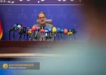 نشست