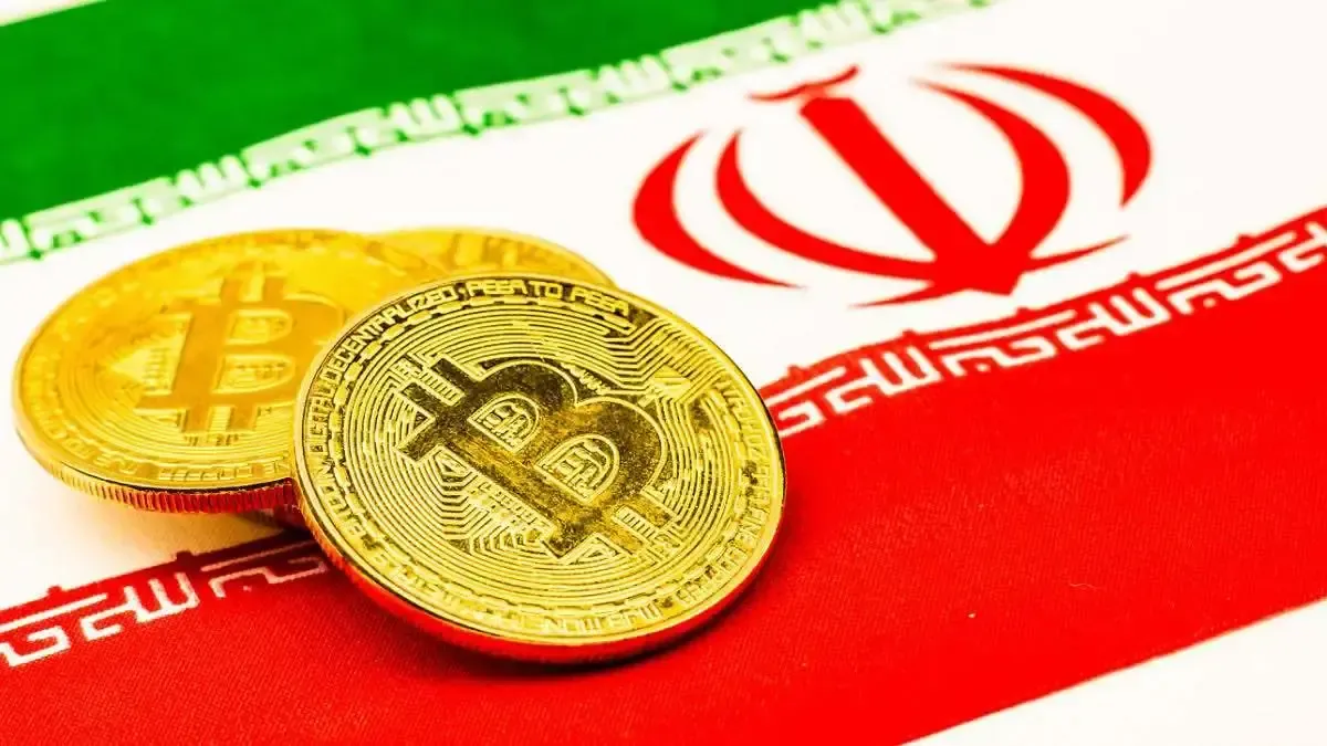 محدودیت تتر سرمایه‌ها را به بازارهای غیرشفاف می‌برد
