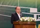 افزایش 400 هزار تنی محصولات شیلاتی طی پنج سال آینده