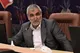 راهکار جبران کسری بودجه، فروش اموال مازاد دولت است
