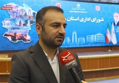 خودروسازان