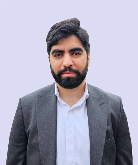 سه گام برای تبدیل تولید ملی به قدرت اقتصادی