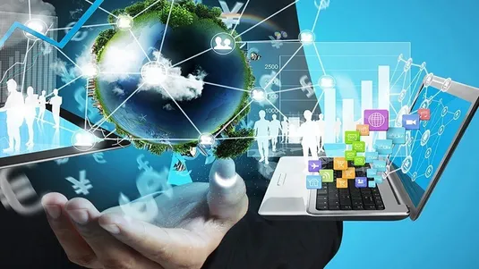 تلاش می&zwnj;کنیم هدایت نقدینگی به سمت بازار سرمایه باشد