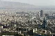 گزینه‌های مسکن در تهران با ۳ میلیارد تومان پول