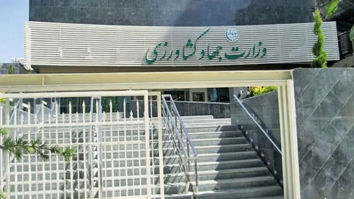 امنیت غذایی در تله ارز رانتی