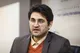 رئیس سازمان امور مالیاتی: دوران اظهارنامه‌های کاغذی به پایان رسید