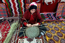آغاز مرحله دوم طرح توانمندسازی کسب‌وکارهای روستایی