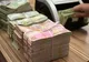 آغاز فروش ارز اربعین از امروز در ۴ بانک+قیمت و شرایط