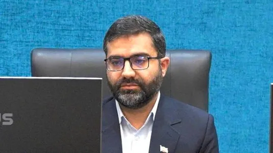 راه&zwnj;حل ناترازی انرژی از مسیر اصلاح نهادی و &laquo;پاداش صرفه&zwnj;جویی&raquo; می&zwnj;گذرد