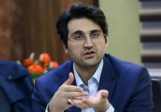 رشد ۴۵ درصدی درآمد&zwnj;های مالیاتی با هوشمندسازی