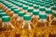 آغاز ثبت سفارش واردات برنج و روغن از ۱۰ خرداد