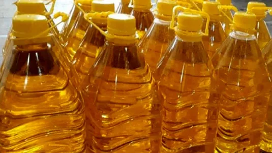 وزارت جهاد کشاورزی: میزان عرضه روغن بیش از نیاز کشور است