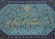 ایران حمله نظامی آمریکا به ونزوئلا را محکوم کرد