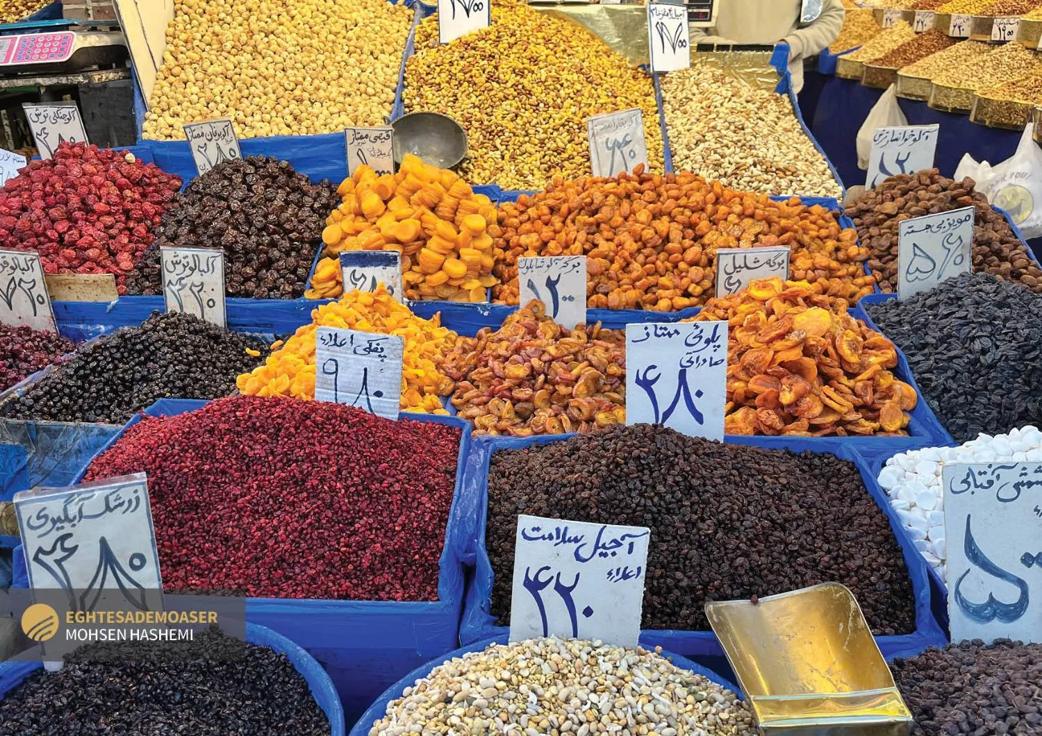 بازار