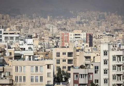 رکورد کمترین تورم اجاره در ۴۵ ماه اخیر/ رشد اجاره‌بها حدود یک سوم تورم عمومی