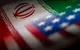 تداوم فشار حداکثری آمریکا؛ تحریم بیش از ۵۰ فرد و نهاد و کشتی به بهانه فروش نفت ایران