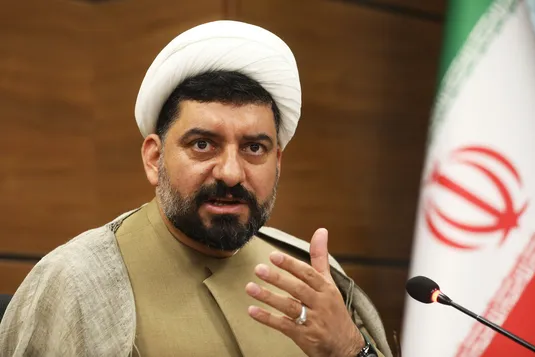 قیمت&zwnj; گندم باید بخشی از فشار تورمی بر کشاورزان را جبران کند