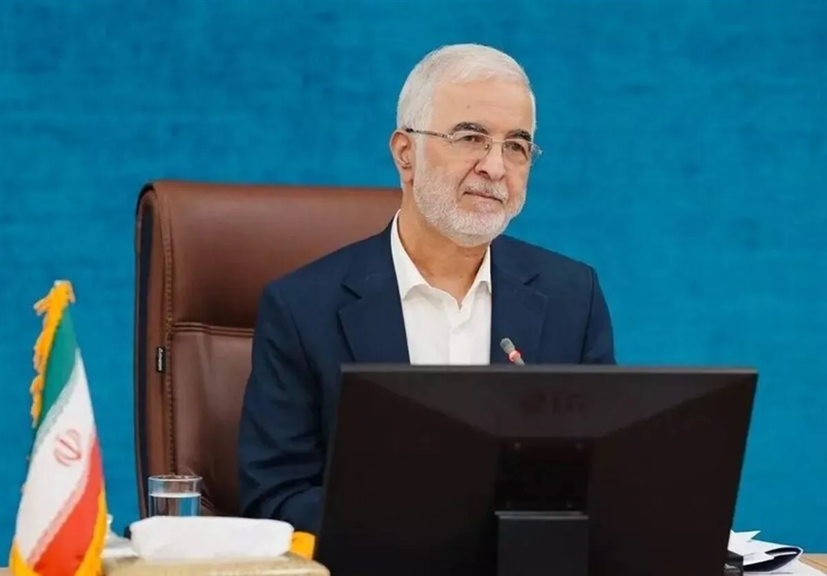 مومنی: توان پذیرش اتباع را نداریم