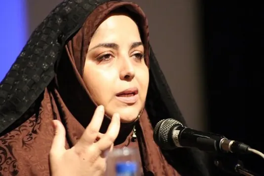 کلاف بهم پیچیده موانع کسب&zwnj;وکارها