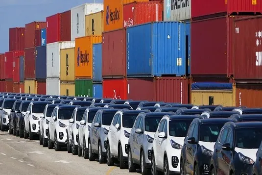 خودروهای ۲۰۲۴ به بعد &laquo;نو&raquo; هستند؛ واردات کدام خودروها ممنوع شد؟