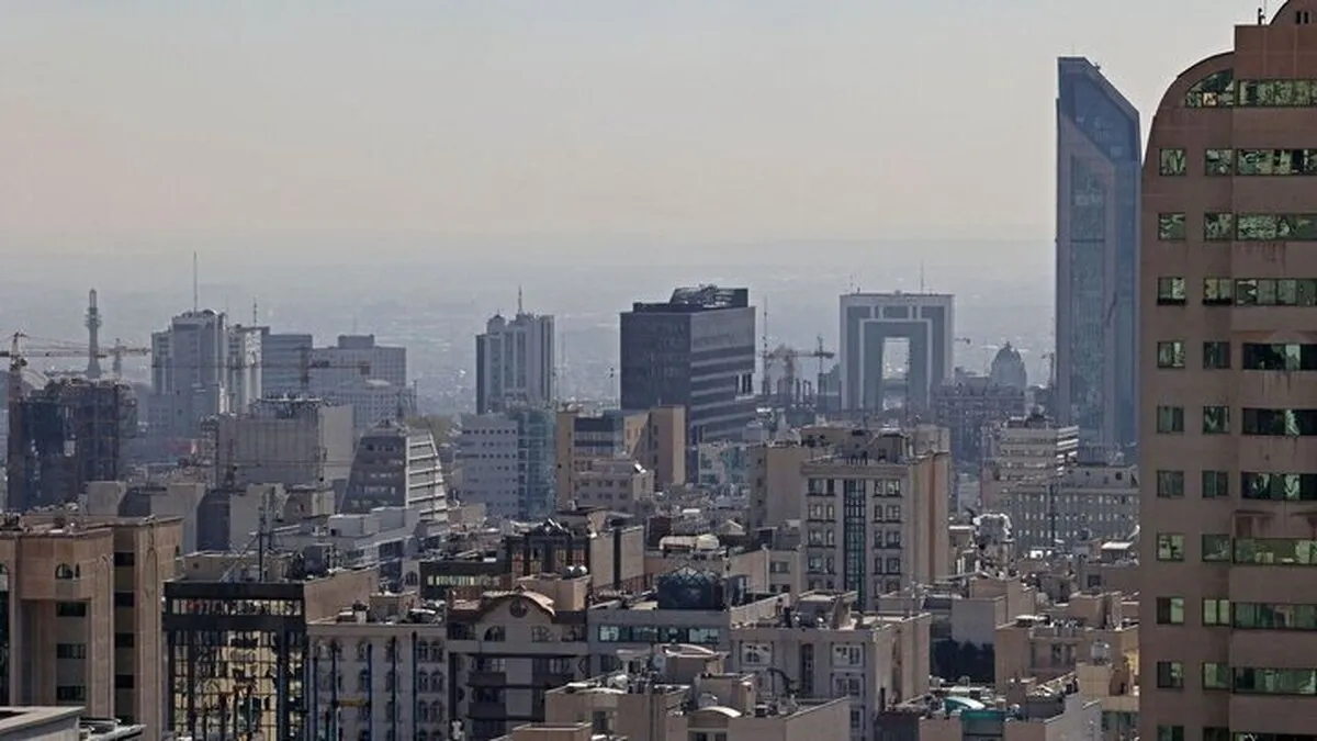 فروش متری مسکن در بورس؛ رویای خانه‌دار شدن مستأجران با سرمایه‌های خرد؟