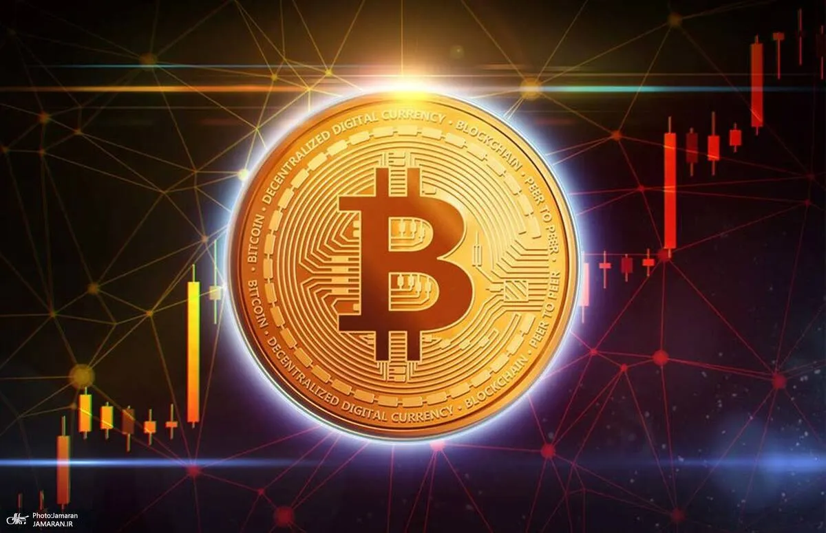 قیمت بیت کوین و ارز‌های دیجیتال امروز پنجشنبه ۱۱ دی ۱۴۰۴ + جدول