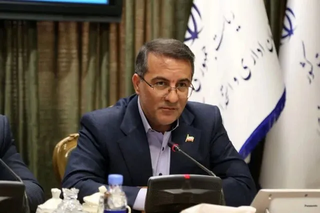  علاءالدین رفیع زاده 