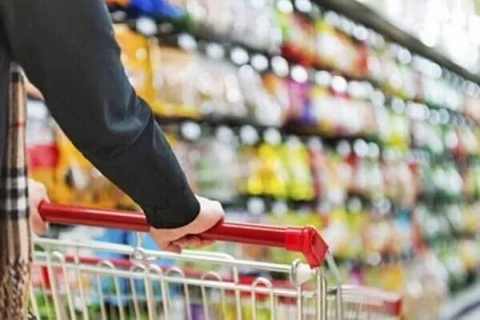 اتاق اصناف: ذخایر کالاهای اساسی کافی است