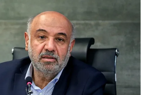 وزیر کار: تداوم الگوی فعلی مصرف انرژی کارخانه‌ها را تعطیلی می‌کشاند