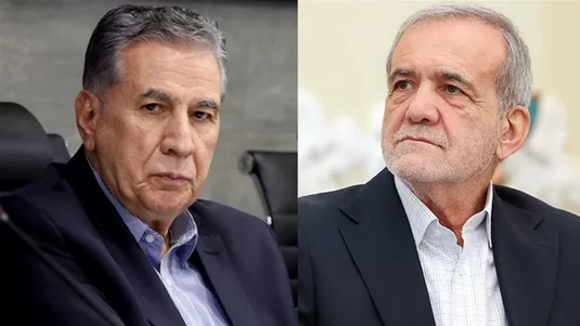 ممنوعیت&zwnj;های صادراتی کشاورزی مانع رشد تجارت