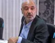احمد میدری: ۳۰ درصد جمعیت کشور زیر خط فقر هستند