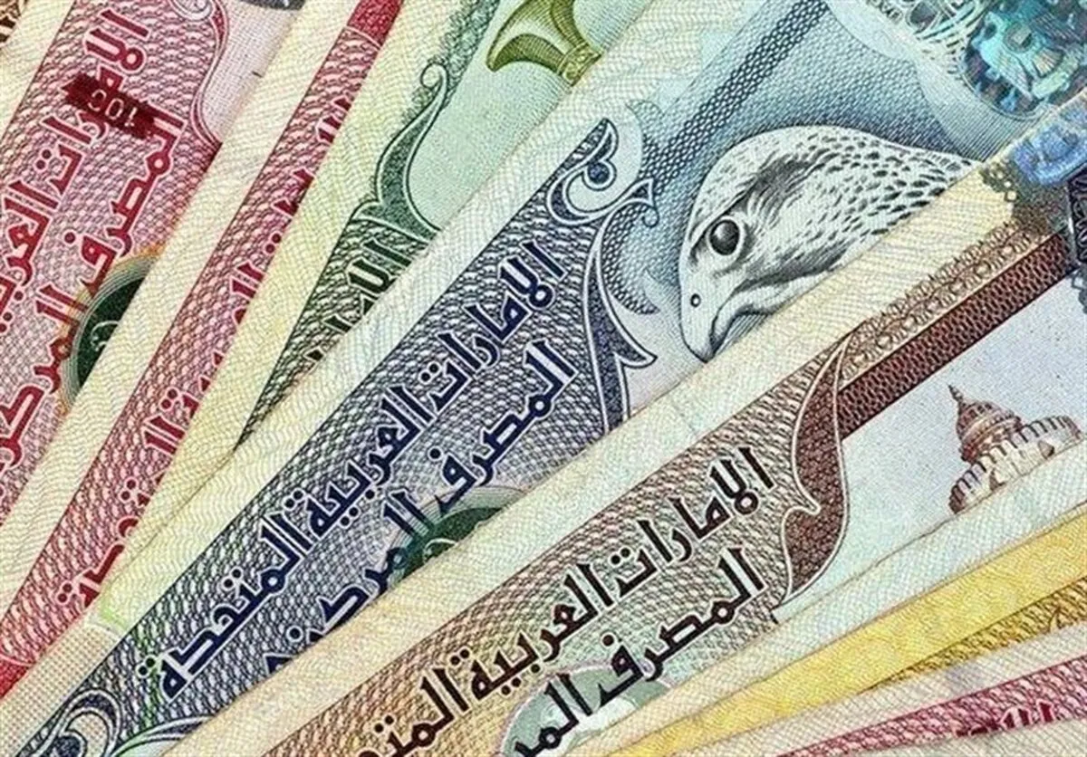 کاهش وابستگی به درهم و کنترل بانک‌های ناتراز زمینه‌ساز کنترل بازار ارز