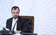 سرمایه‌گذاری خارجی رکورد 16 ساله را شکست