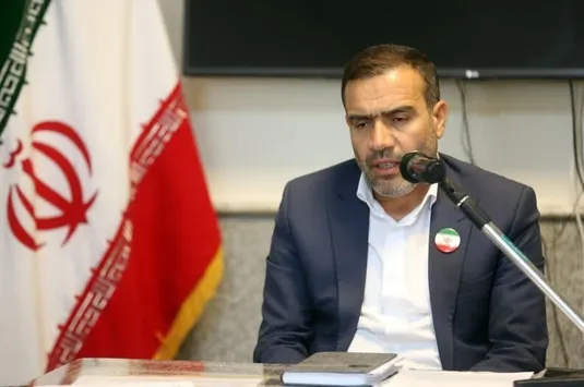 سهامداری مددجویان کمیته امداد در طرح نیروگاه&zwnj;های خورشیدی
