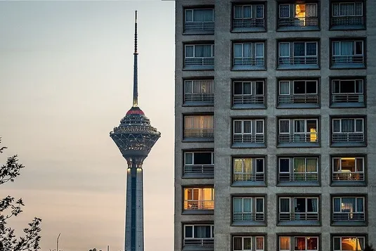 سکوت آماری در بازار مسکن؛ آگهی&zwnj;ها ملاک قیمت&zwnj;گذاری ملک شد