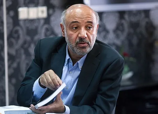 وزیرکار: ۳۰ میلیون نفر قبل از ماه رمضان کالابرگ می&zwnj;گیرند
