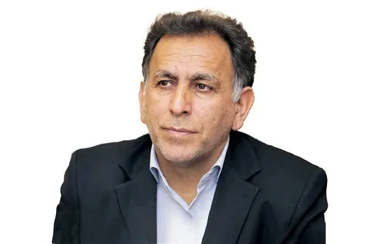 استیضاح علی&zwnj;آبادی را پس از تعطیلات اربعین پیگیری می&zwnj;کنیم