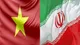 همکاری با ویتنام کلید توسعه بازار قهوه ایران