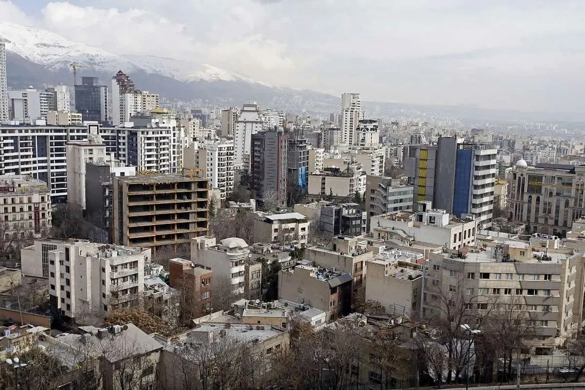 سهم ۶۰ درصدی اجاره و خوراکی‌ها از وزن تورم؛ مسکن و کالای اساسی مهم‌ترین جبهه مهار تورم