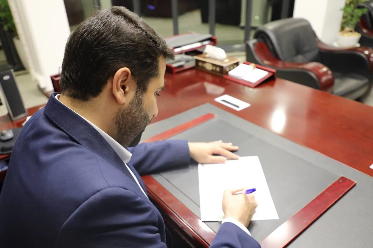 فضای مجازی