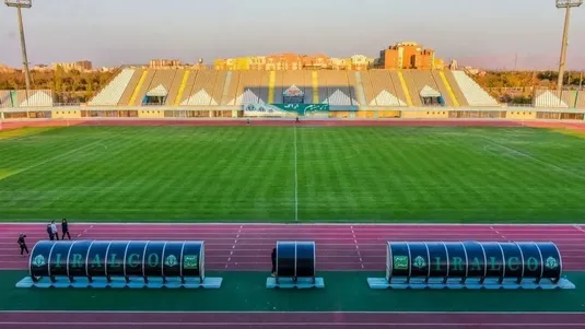 پرسپولیس - سپاهان؛ میزبان کدام شهر است؟