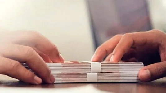 گواهی سپرده کالایی بورس کالا وثیقه تسهیلات بانکی می&zwnj;شود