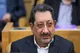 انتقاد وزیر صمت از کیفیت و خدمات پس از فروش خودروهای داخلی