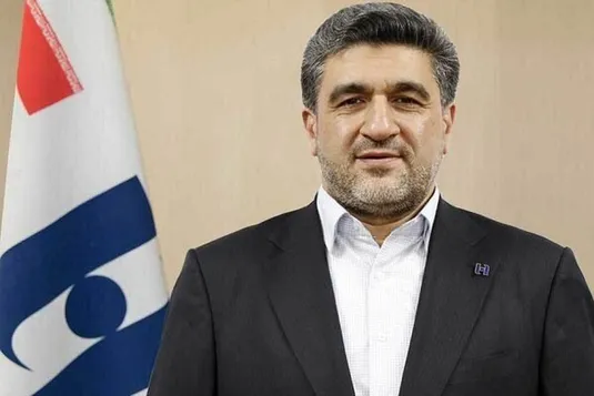 برخورد با نهادهایی که اوراق بدهی را با نرخ بالا معامله می&zwnj;کنند