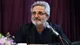 روزهای سخت معیشت کارگران