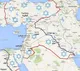 از نیل تا فرات؛ نقشه‌ سرزمین جعلی برای تسلط بر منابع آب منطقه
